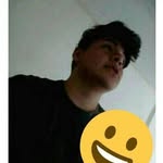 Jonathan Benavides - @jona12000 - Instagram