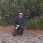 Jonathan Benavides - Facebook