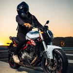 Jonathan Benavides - @jonathanbenavides_ - Instagram