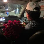 Jonathan Benavides - @jonabenavides123 - Instagram