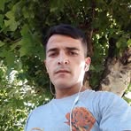 Jonathan Benavides - Facebook