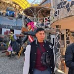 Jonathan Benavides - @jonathan_benavides_a - Instagram