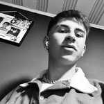 Jonathan Benavides - @jonathanbenavides835 - Instagram