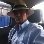 Jonathan Benavides - Facebook