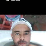 Jonathan Benavides - Facebook