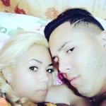 Jonathan Benavides - @jonathan.benavides.37669 - Instagram