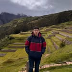 Jonathan Benavides - @jonathan__b3 - Instagram