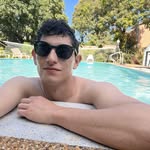 Jonathan Benavides - @jonathan.benavides - Instagram