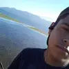 Jonathan Benavides - @jonathanbenavide0 - TikTok