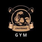 Jonathan Benavides - @loncotrainer - Instagram