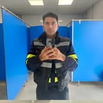 Jonathan Benavides - @jonathan_benavides88 - Instagram