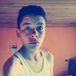 Jonathan Benavides - @jonathanbenavides7 - Instagram