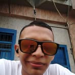 Jonathan Benavides - Facebook