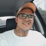Jonathan Benavides - @jonmaster_raw - Instagram