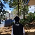 Jonathan Benavides - @jonathan__hernandes - Instagram