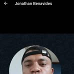 Jonathan Benavides - Facebook
