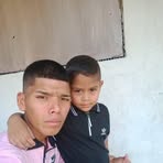 Jonathan Benavides - Facebook