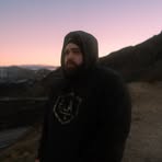Jonathan Benavides - Facebook