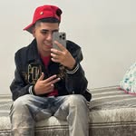 Jonathan Benavides - @jonathan1221_ - Instagram