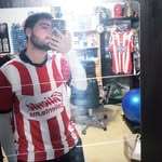 Jonathan Benavides - @benavides_jonathan - Instagram