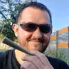 Jonathan Ruíz - @jonathanbenavides363 - TikTok