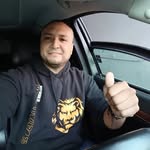 Jonathan Benavides El Detallador de Nuevo León - @el_detallador_de_nuevo_leon - Instagram