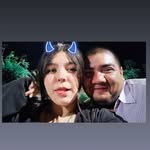 Jonathan Benavides Garrido - @lexart_tremere - Instagram