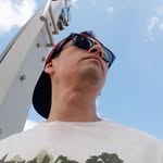 Jonathan Benavides M. - @jonathan_benavidesbsc - Instagram