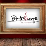 Jonathan Benavides Moreno - @bistrounge - Instagram