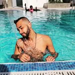 Jonatan Bencosme - @xxohjonat - Instagram