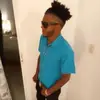 Jonathan - @jonathanbencosmel - TikTok