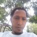 Jonathan Alexander Bencosme Bencosme - Facebook