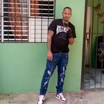 Jonathan Alexander Bencosme Bencosme - @jonathanbencosme6 - Instagram