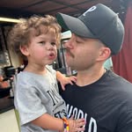 Jonathan Bencosme - @jonathanbencosme - Instagram
