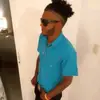Jonathan bencosme - @jonathanbencosme - TikTok