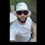 Jonathan Bencosme - @jonathanbencosme_ - Instagram