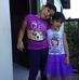 Jonathan Bencosme - Facebook
