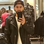 Jonathan Bencosme - @jonathan__bencosme - Instagram