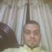 Jonathan Bencosme - Facebook