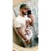 Jonathan Bencosme - Facebook
