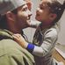 Jonathan Bencosme - Facebook