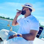 Jonathan Bencosme - @jonathanbp23 - Instagram