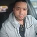 Jonathan Bencosme - Facebook