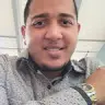 Jonathan Bencosme - @jonathanbencosme1 - TikTok