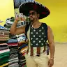 Jonathan Bencosme - @jonathanbencosme5 - TikTok