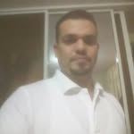 Jonathan Bencosme - @bencosme.jonathan - Instagram