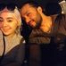 Jonathan Bencosme - Facebook