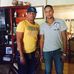 Jonathan Bencosme - Facebook