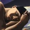 Jonathan Bencosme - @jonathan.bencosme5 - TikTok