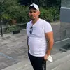 Jonathan Bencosme - @jonathan.bencosme - TikTok